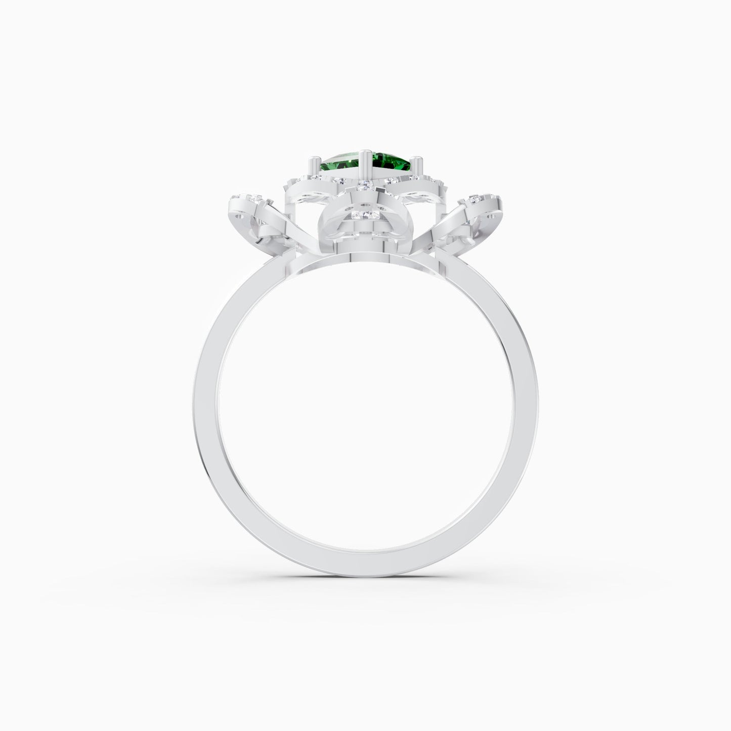 color:white | type:slider