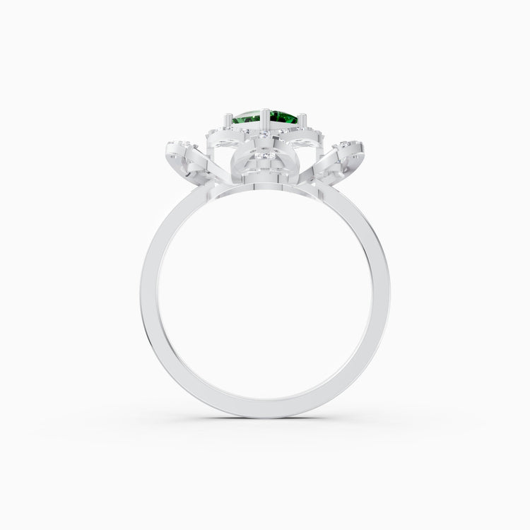 color:white | type:slider