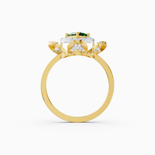 color:yellow | type:slider
