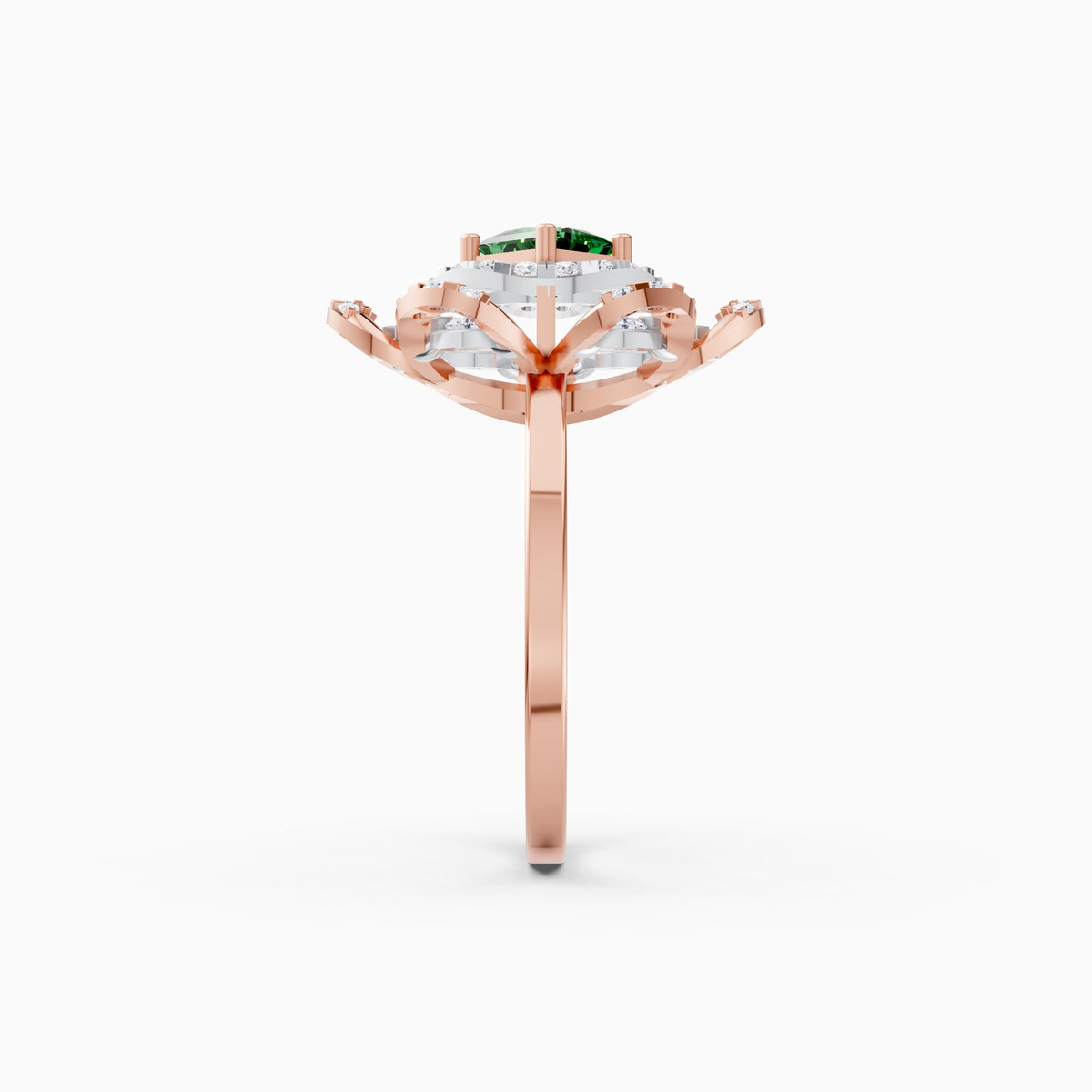 color:rose | type:slider