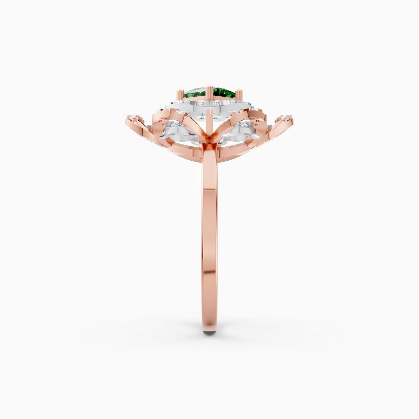 color:rose | type:slider