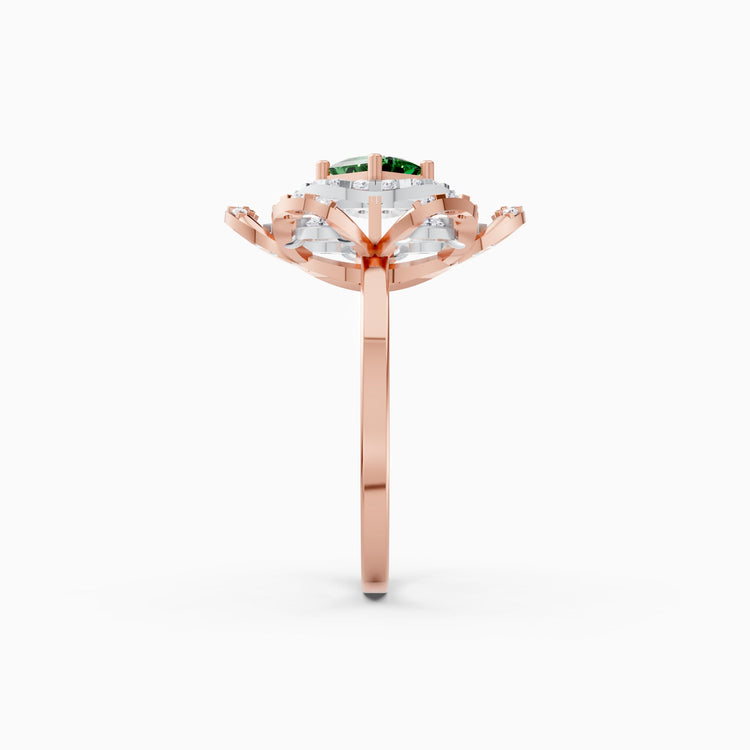color:rose | type:slider