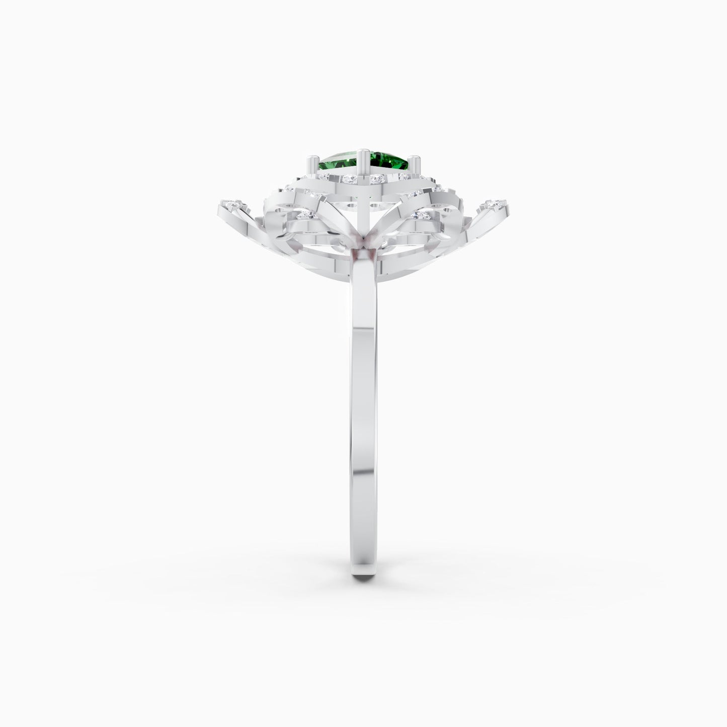 color:white | type:slider