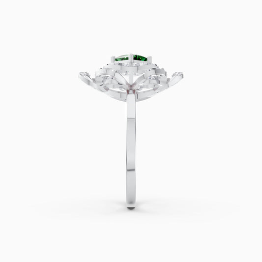 color:silver | type:slider