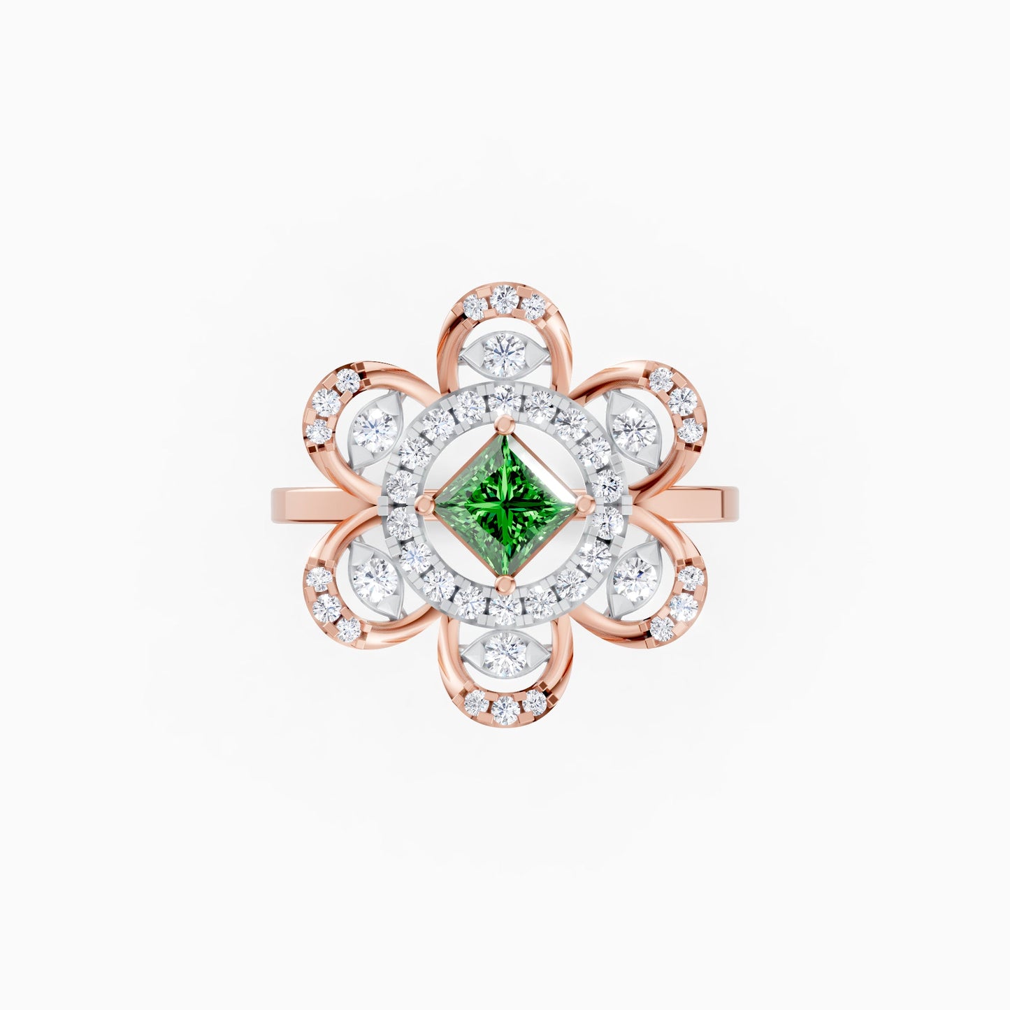 color:rose | type:slider