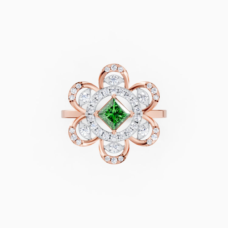 color:rose | type:slider
