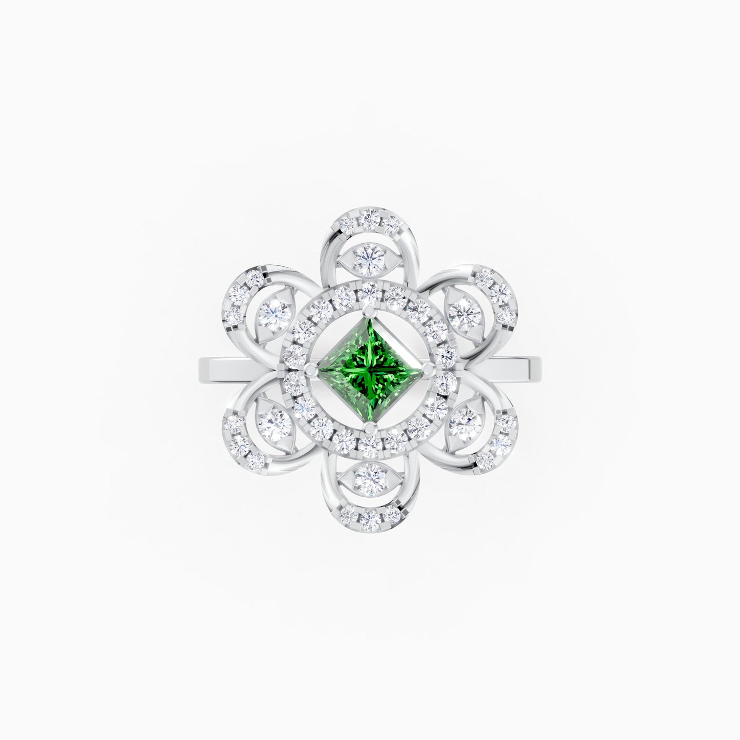color:white | type:slider