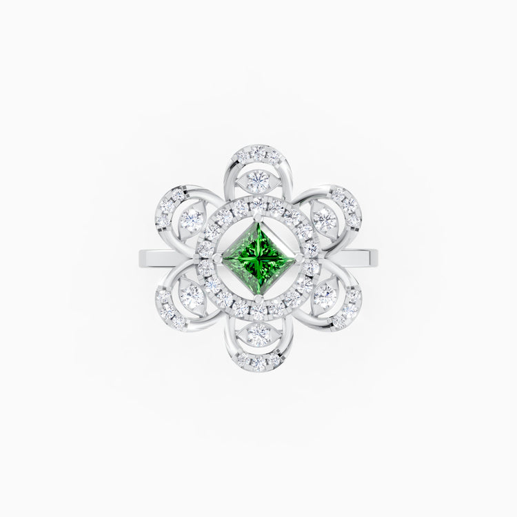 color:white | type:slider