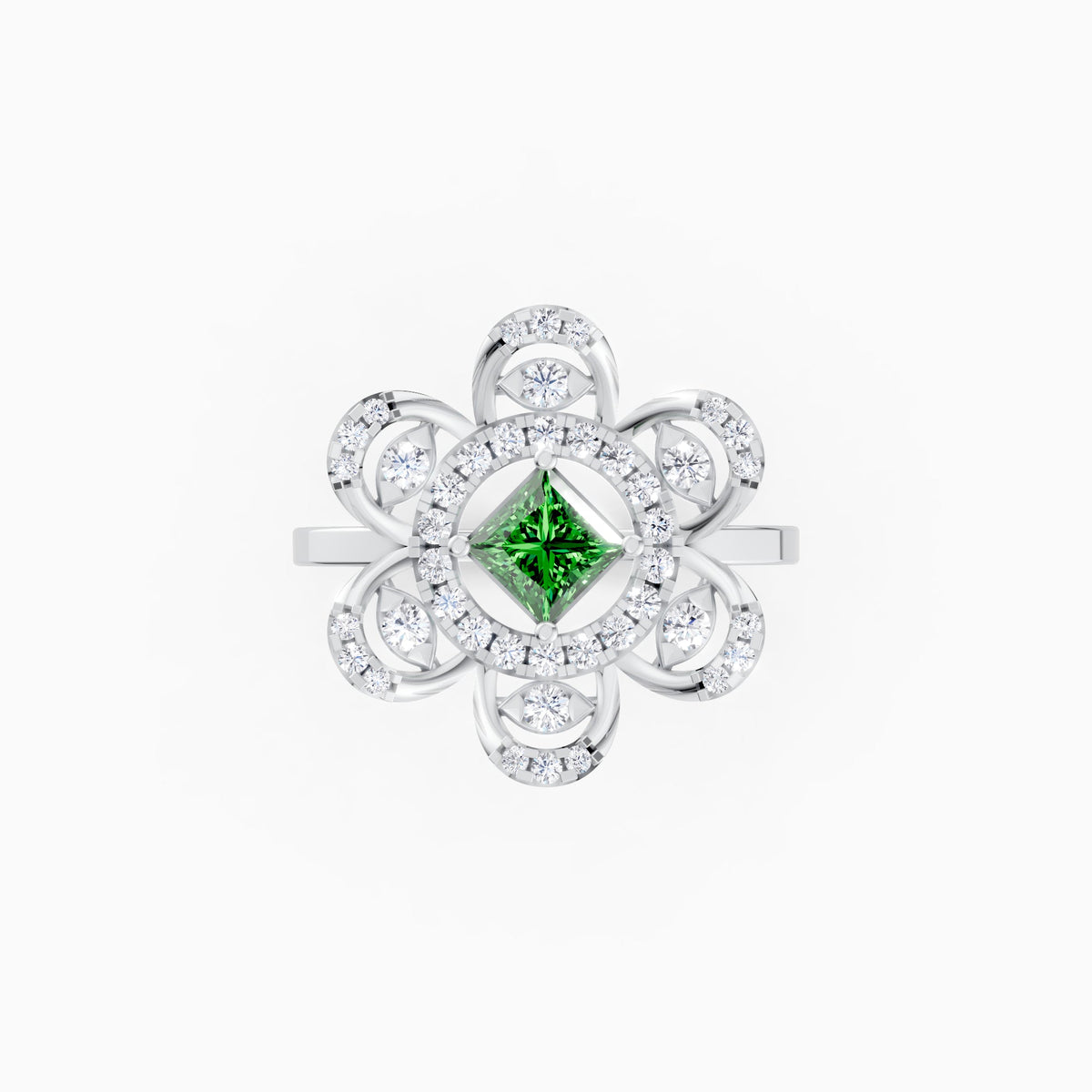 color:silver | type:slider