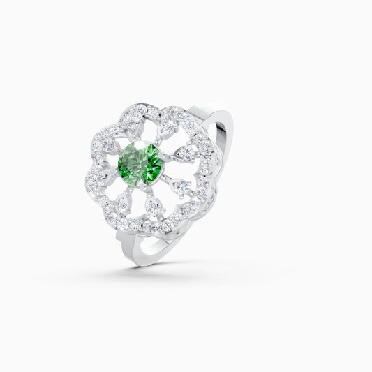 color:silver | type:slider