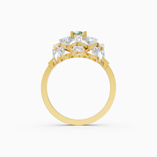 color:yellow | type:slider