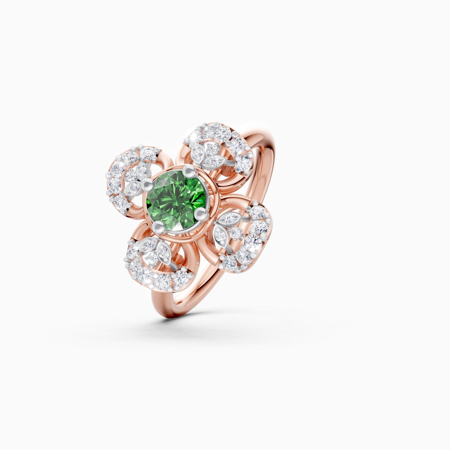 color:rose | type:slider