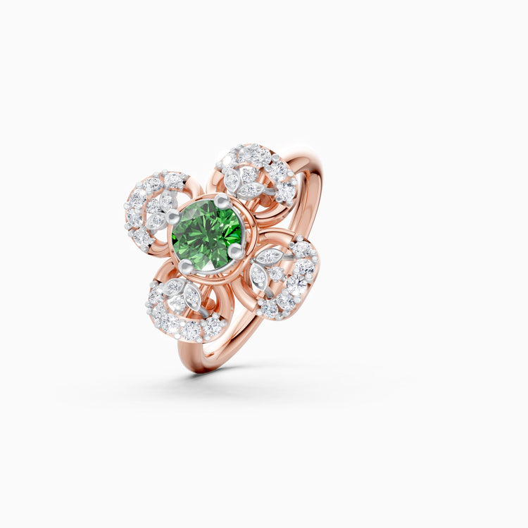 color:rose | type:slider