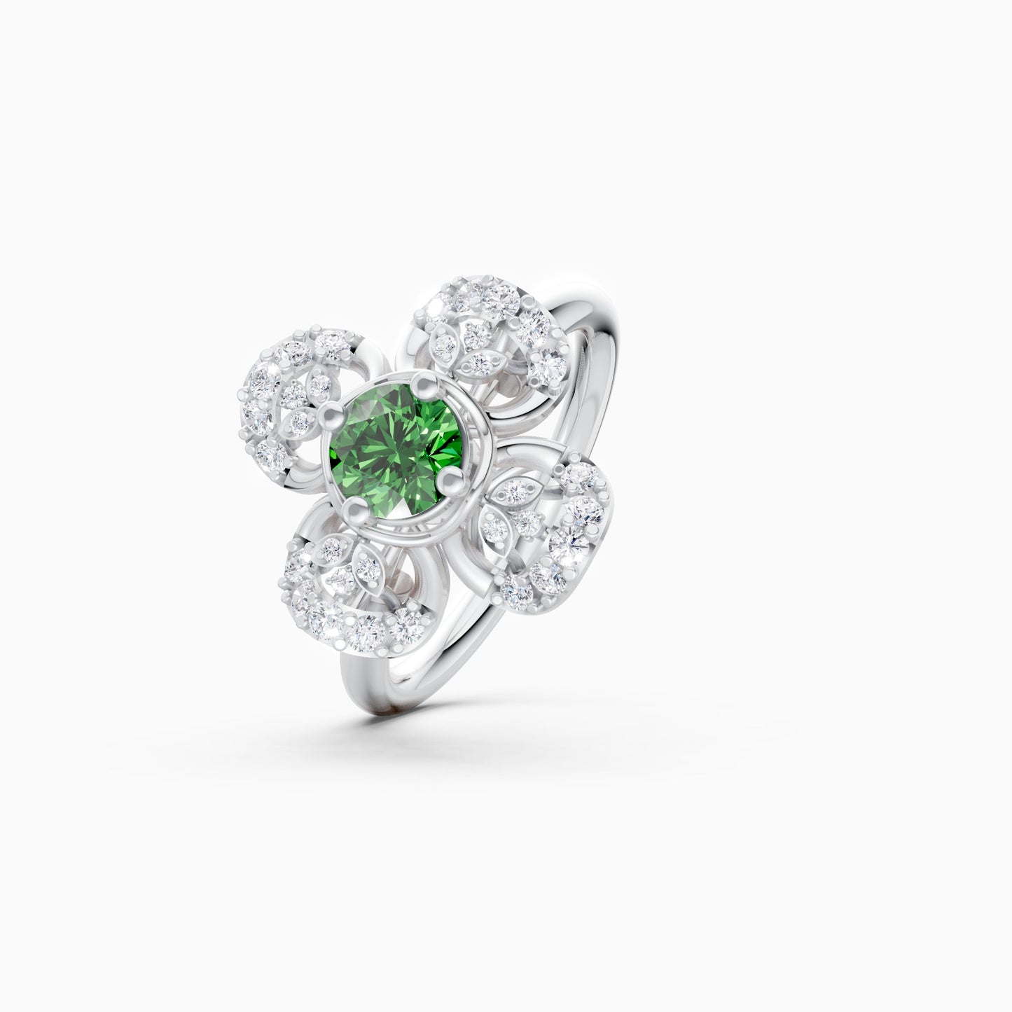color:silver | type:slider
