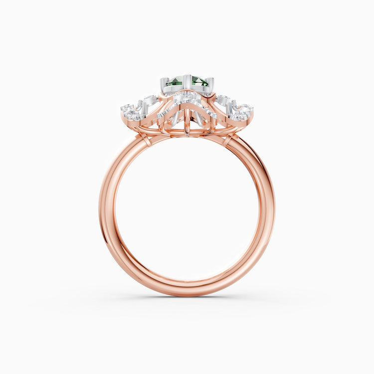color:rose | type:slider