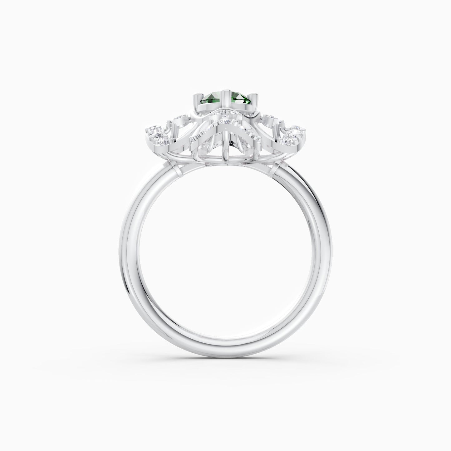 color:silver | type:slider