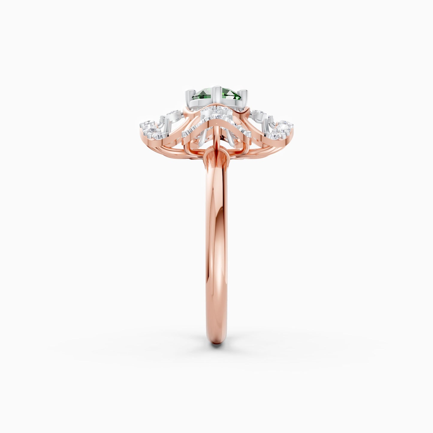 color:rose | type:slider