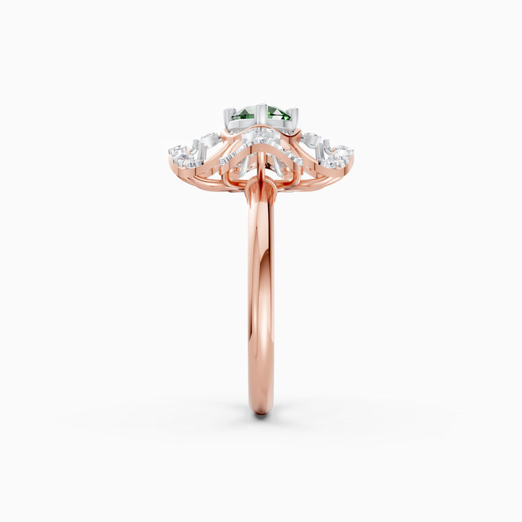color:rose | type:slider