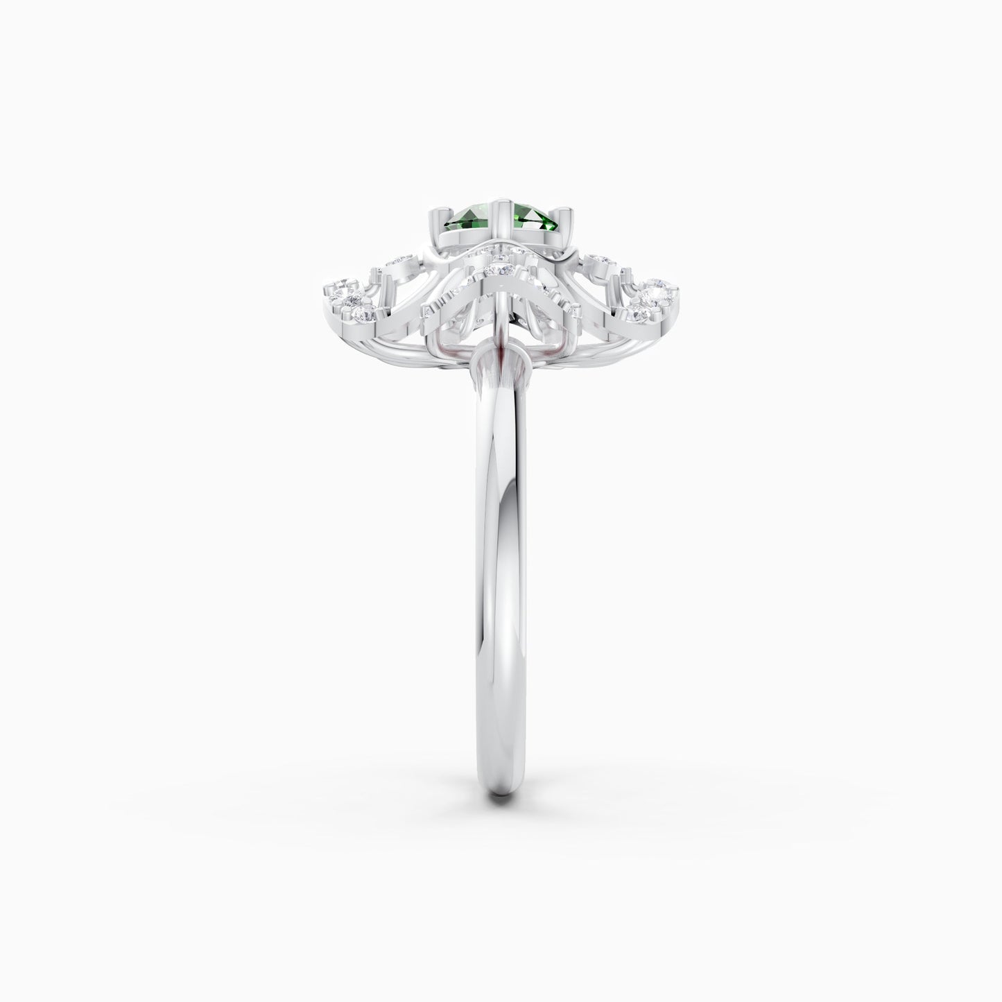 color:white | type:slider
