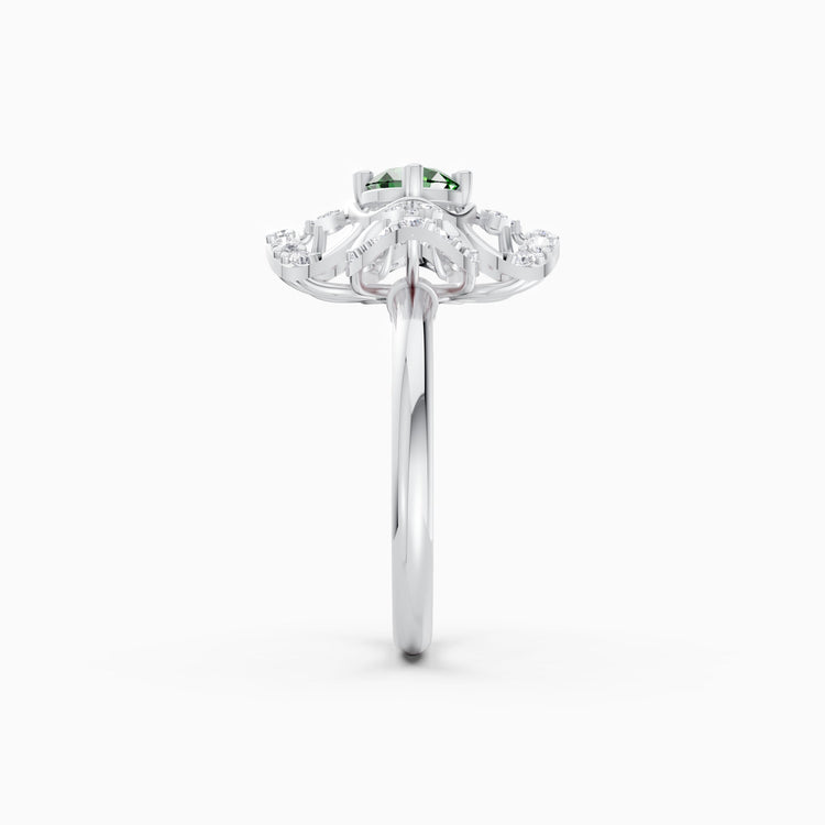 color:white | type:slider
