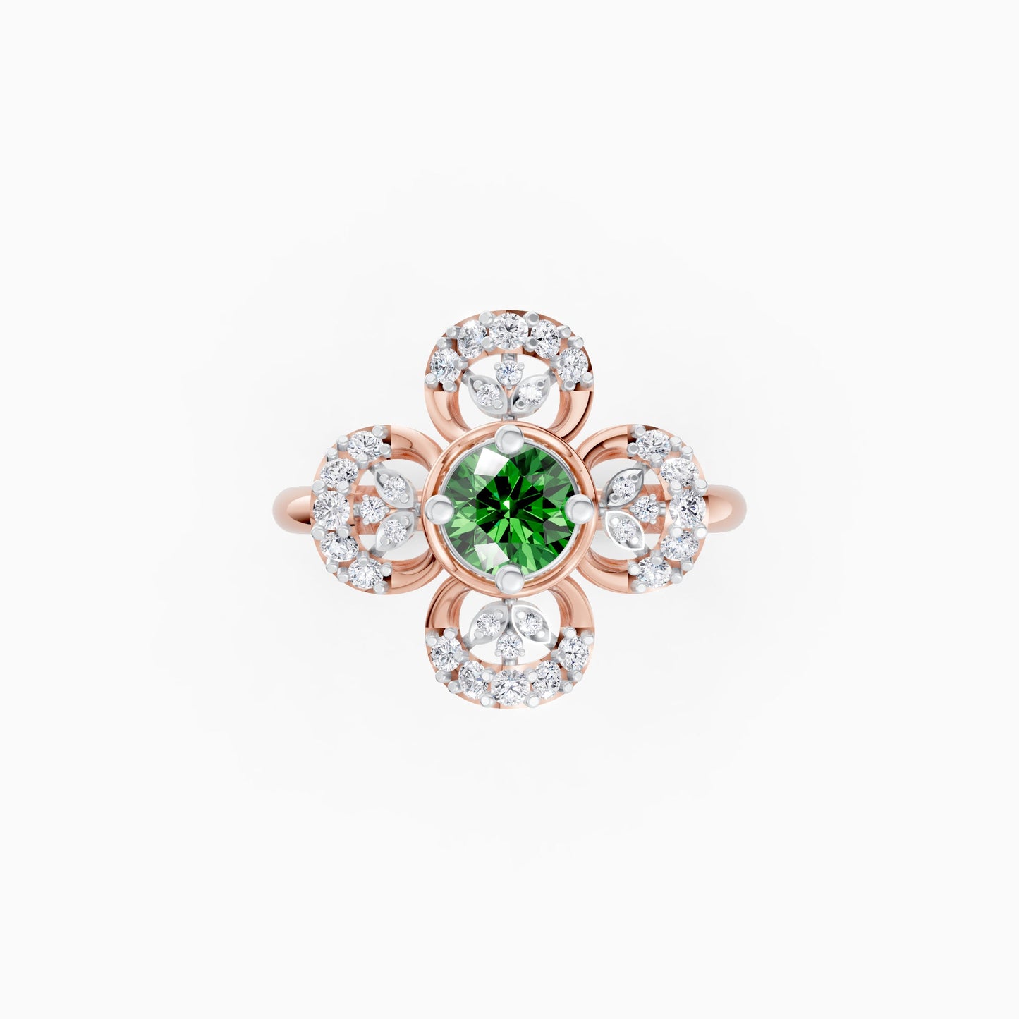 color:rose | type:slider