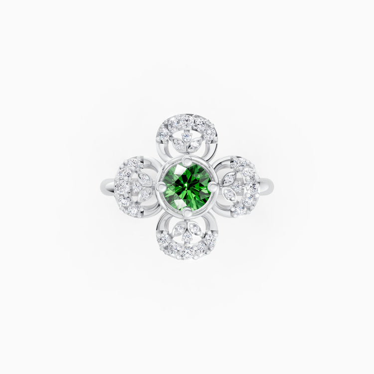 color:white | type:slider