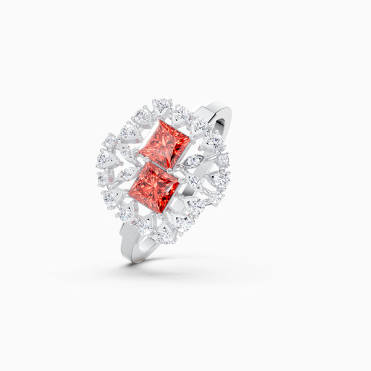 color:silver | type:slider