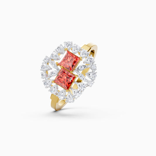 color:yellow | type:slider