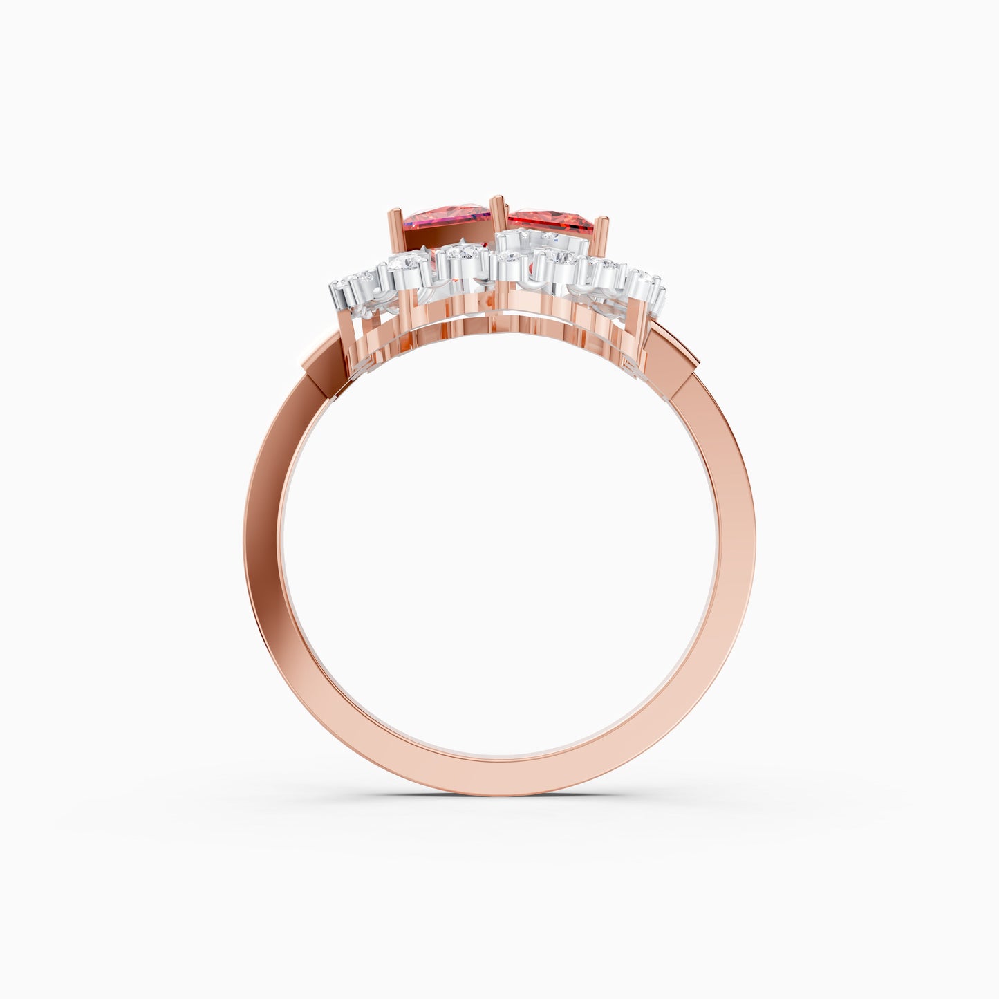 color:rose | type:slider