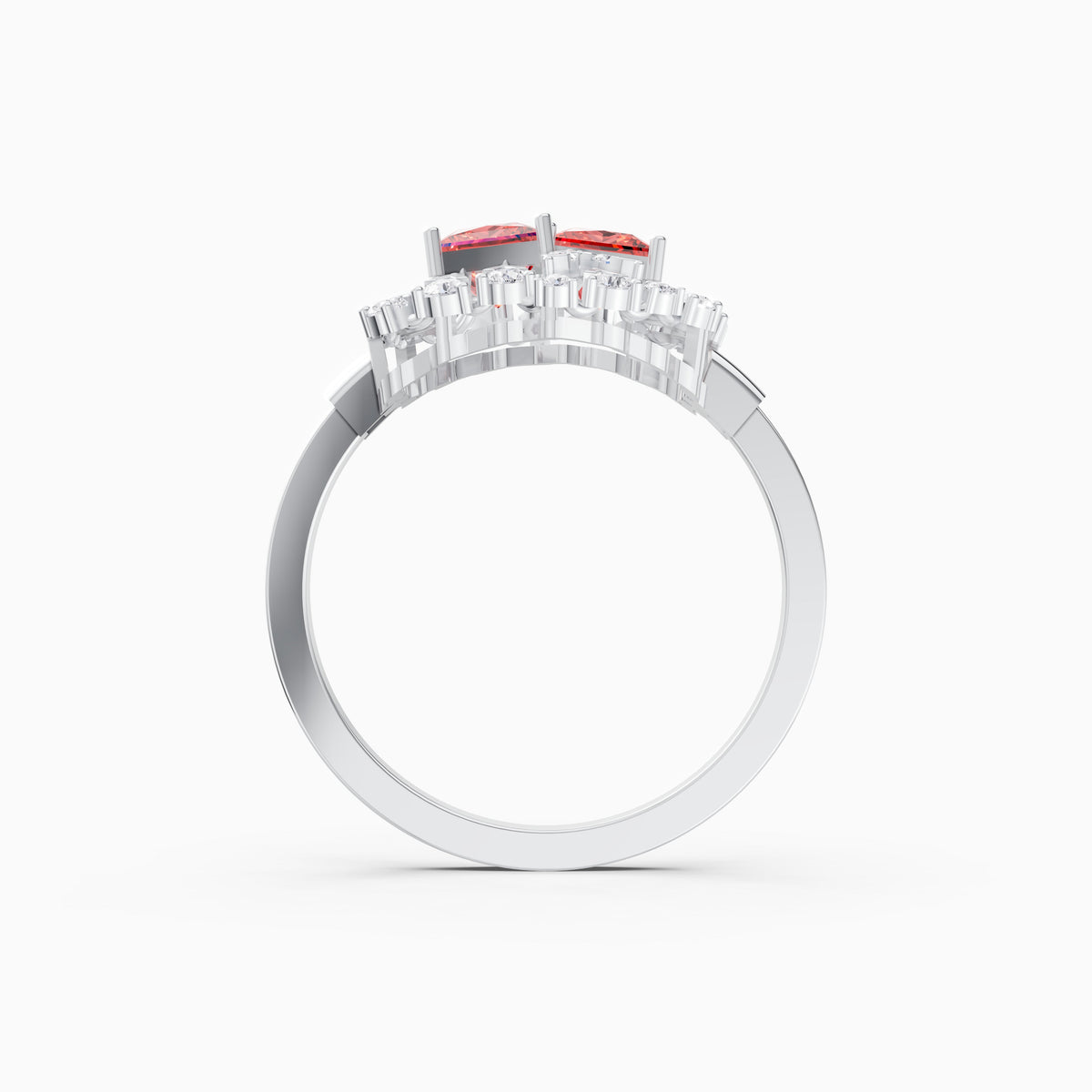 color:silver | type:slider
