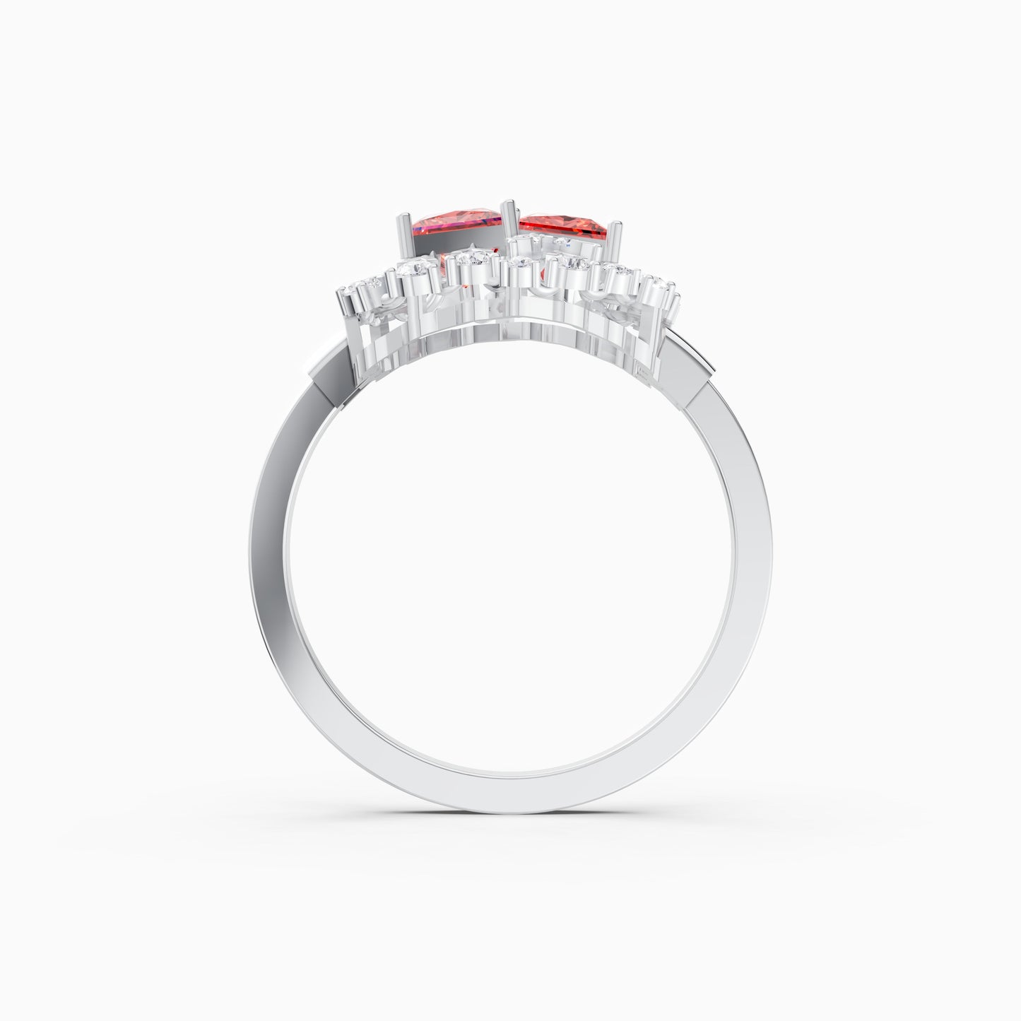 color:white | type:slider