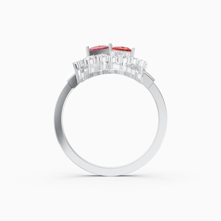 color:white | type:slider