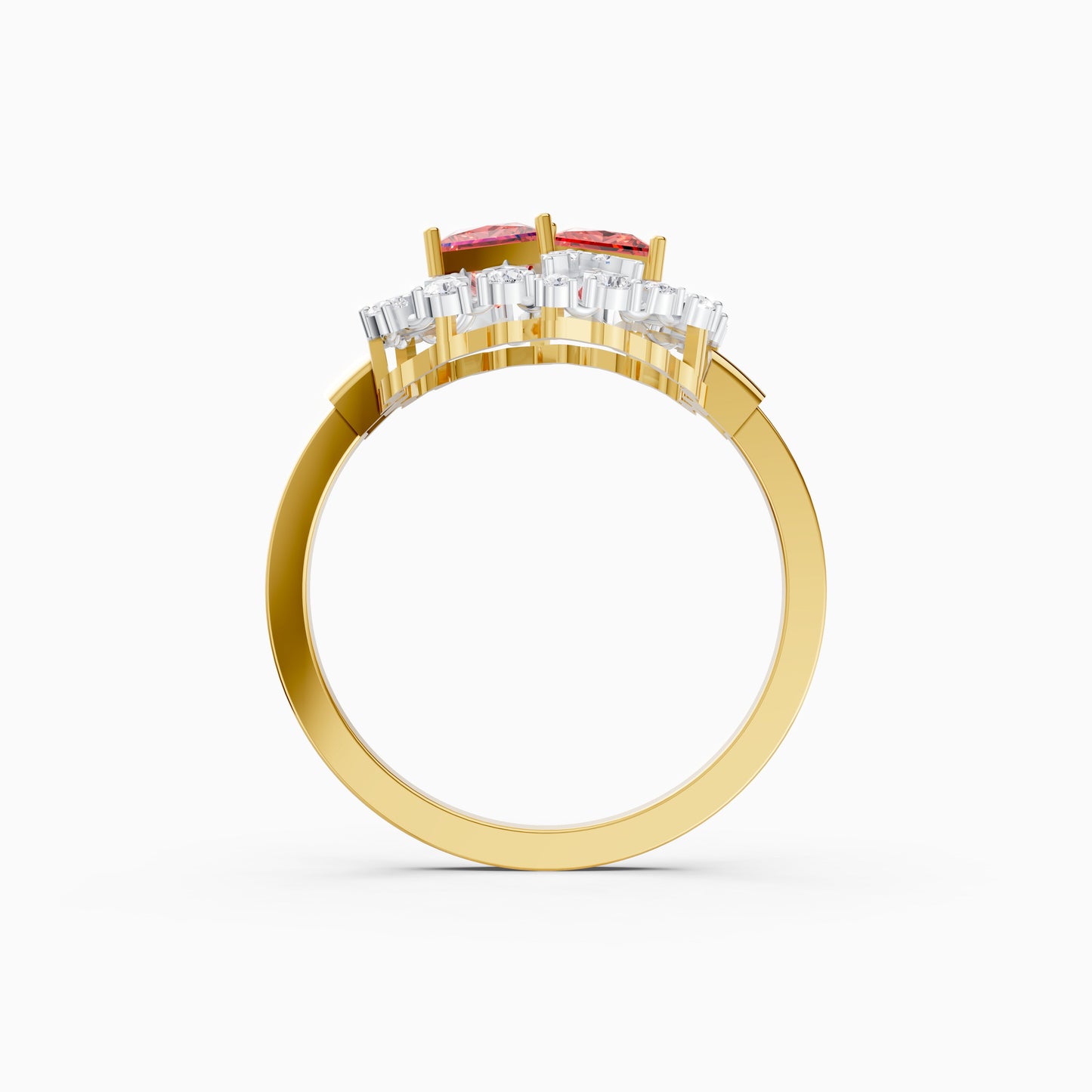 color:yellow | type:slider