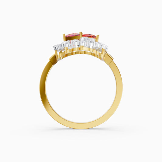 color:yellow | type:slider
