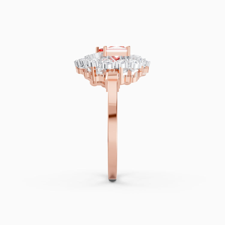 color:rose | type:slider