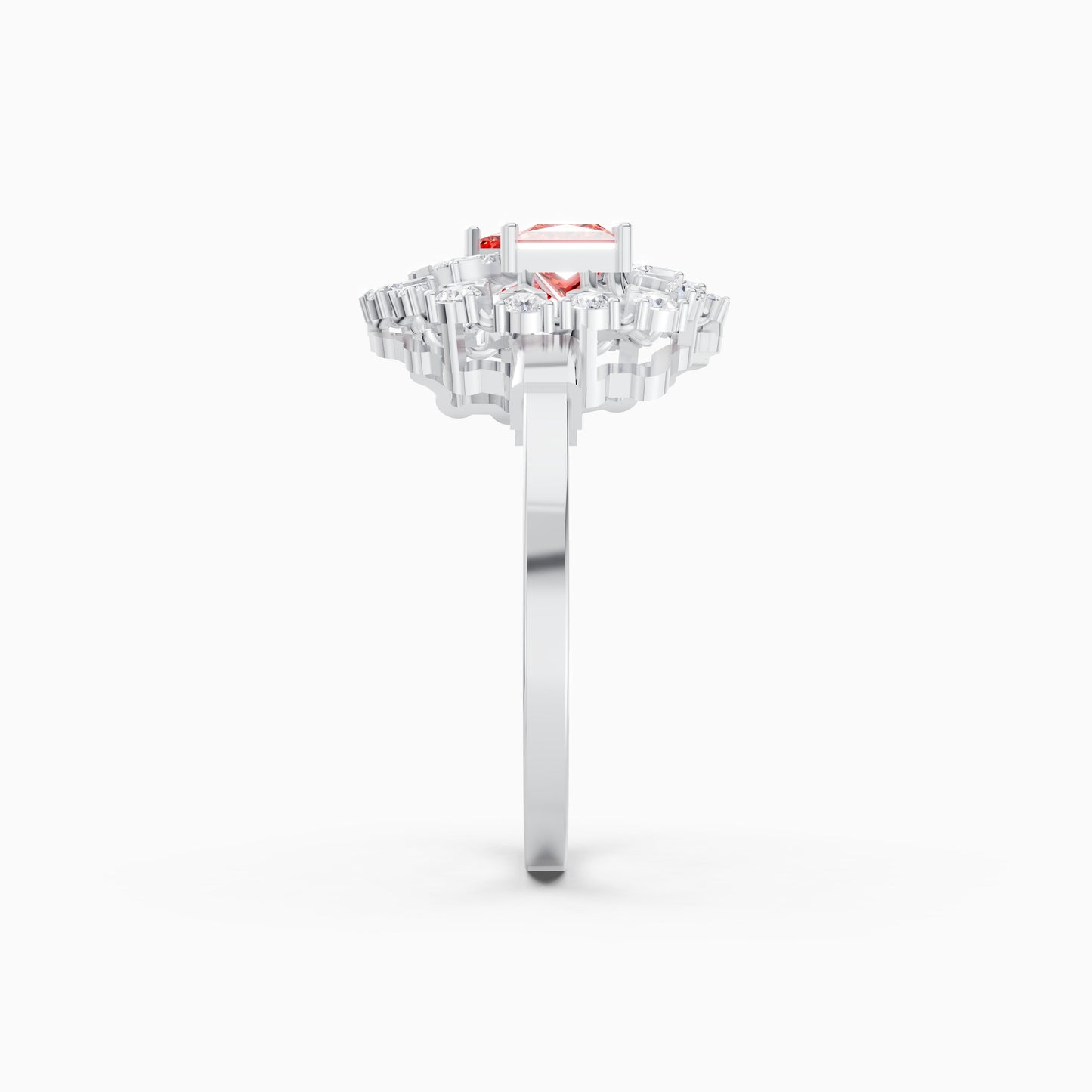 color:white | type:slider