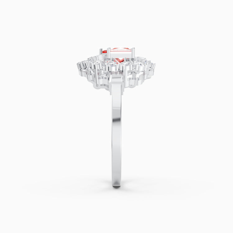 color:white | type:slider