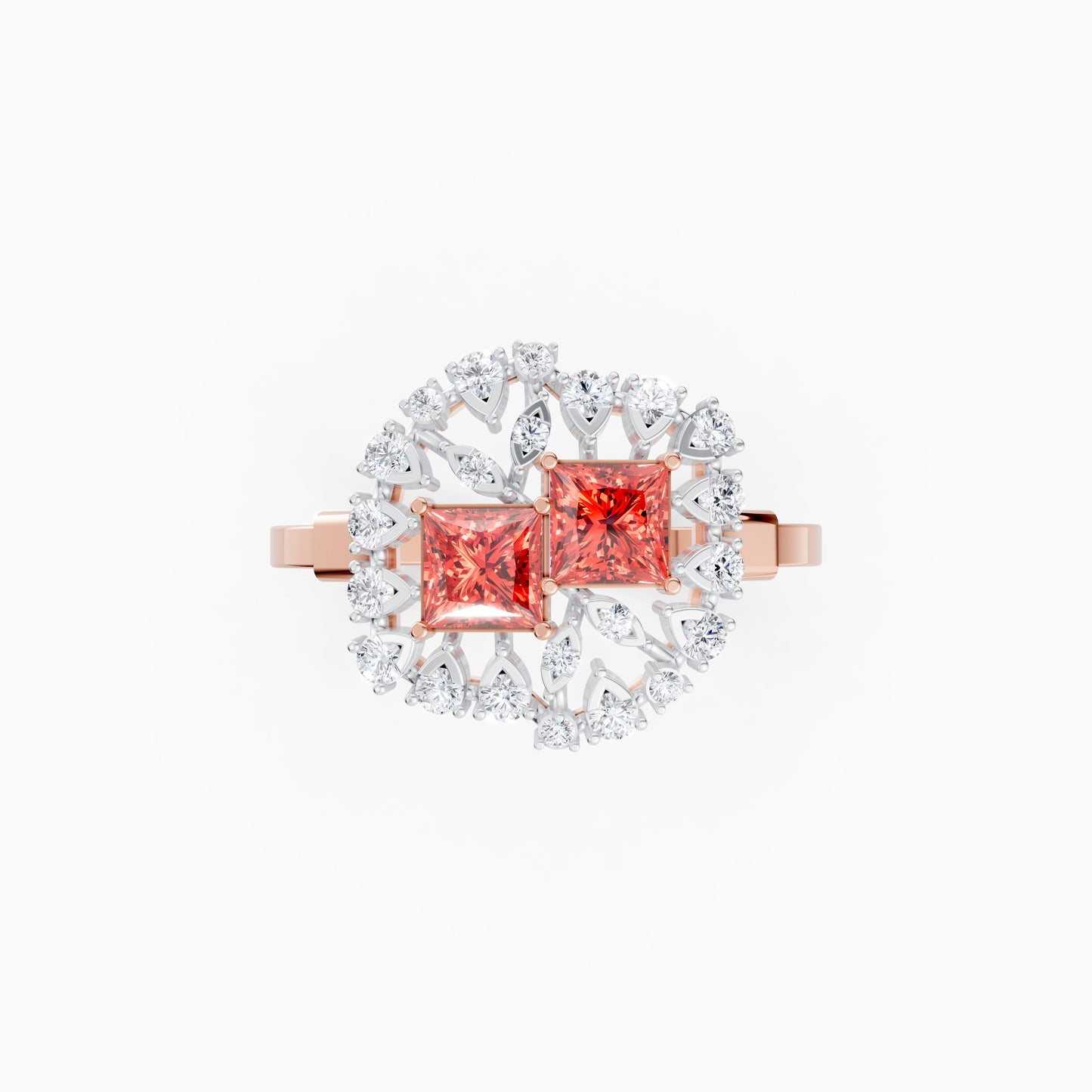 color:rose | type:slider