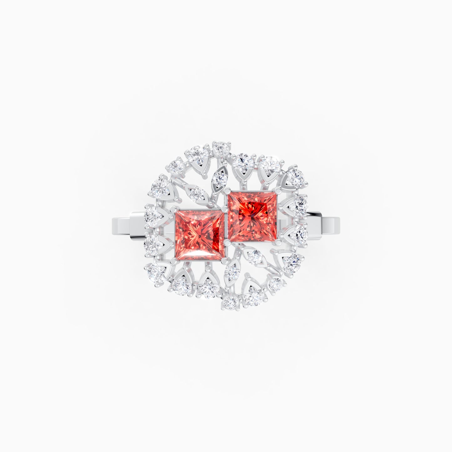color:white | type:slider