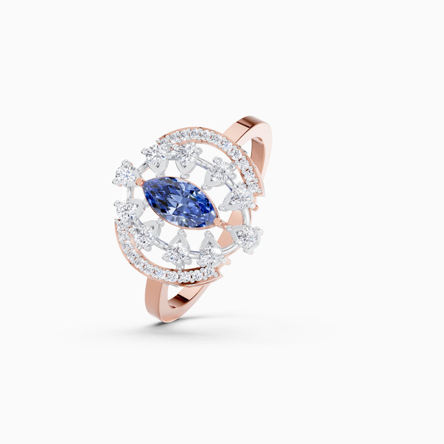 color:rose | type:slider