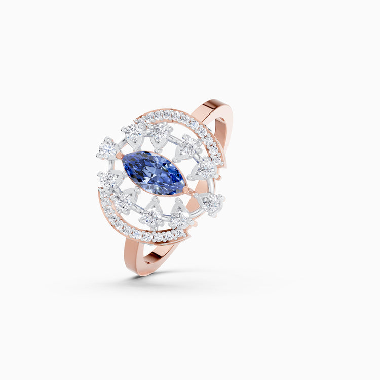 color:rose | type:slider