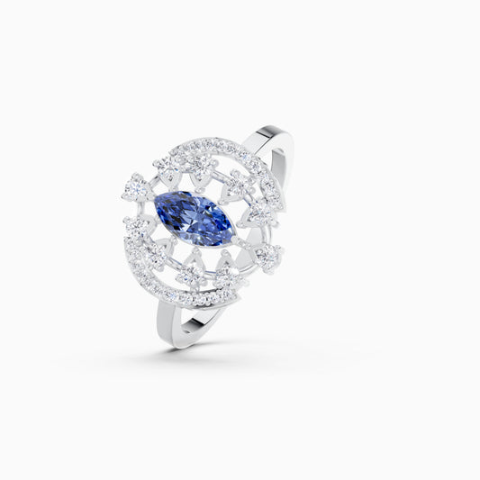 color:silver | type:slider