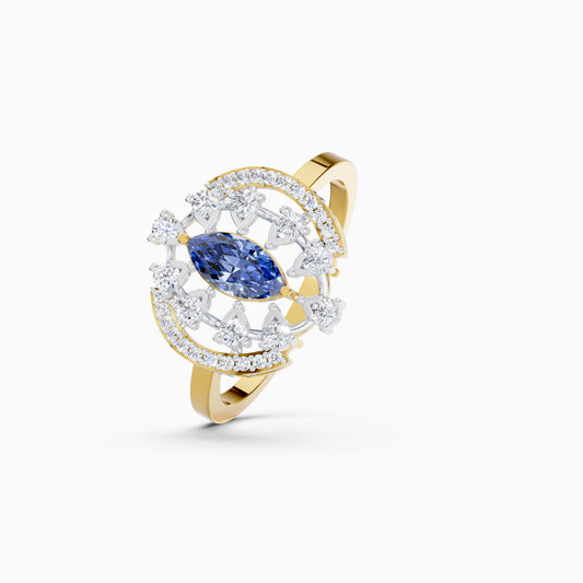 color:yellow | type:slider