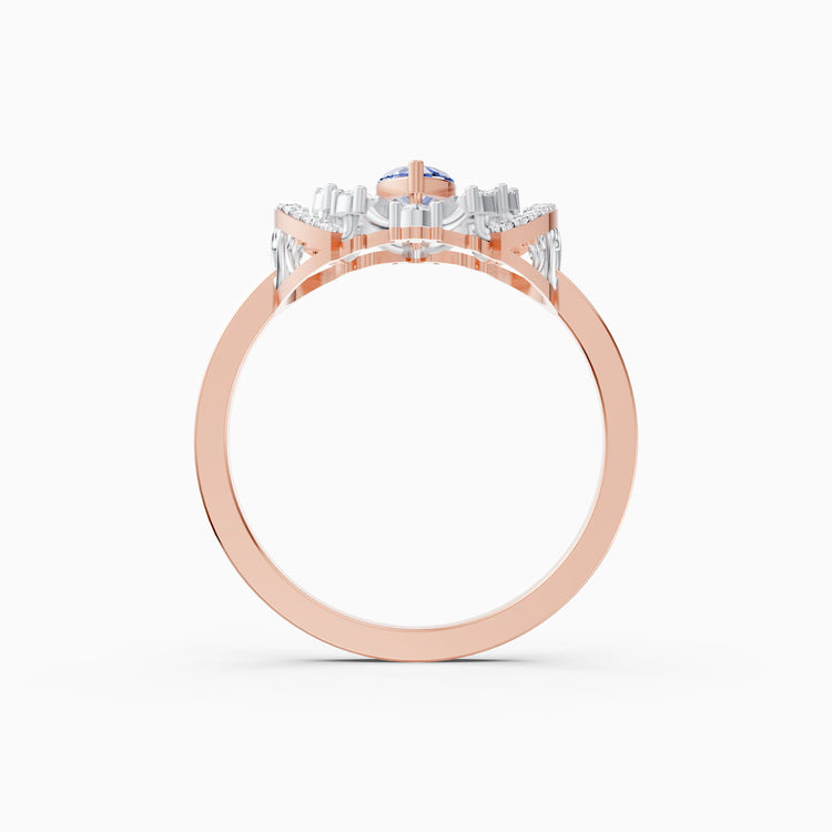 color:rose | type:slider