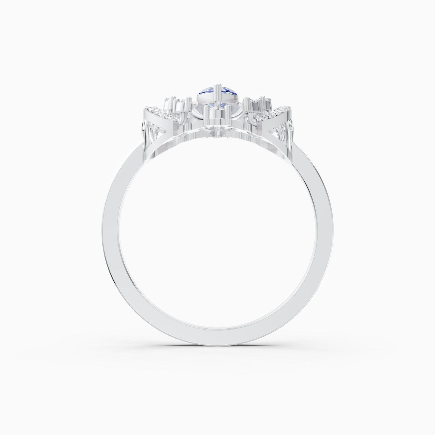 color:white | type:slider