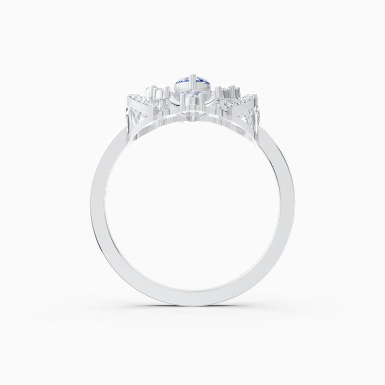 color:white | type:slider