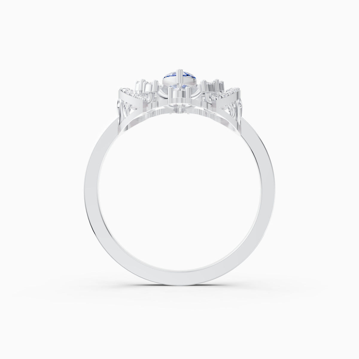 color:white | type:slider