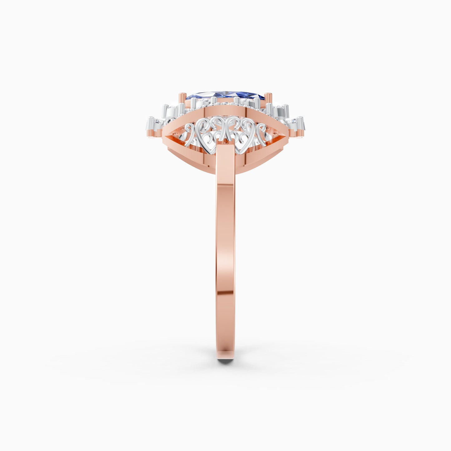 color:rose | type:slider