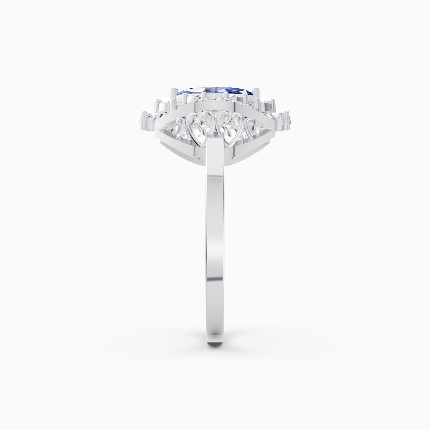 color:white | type:slider