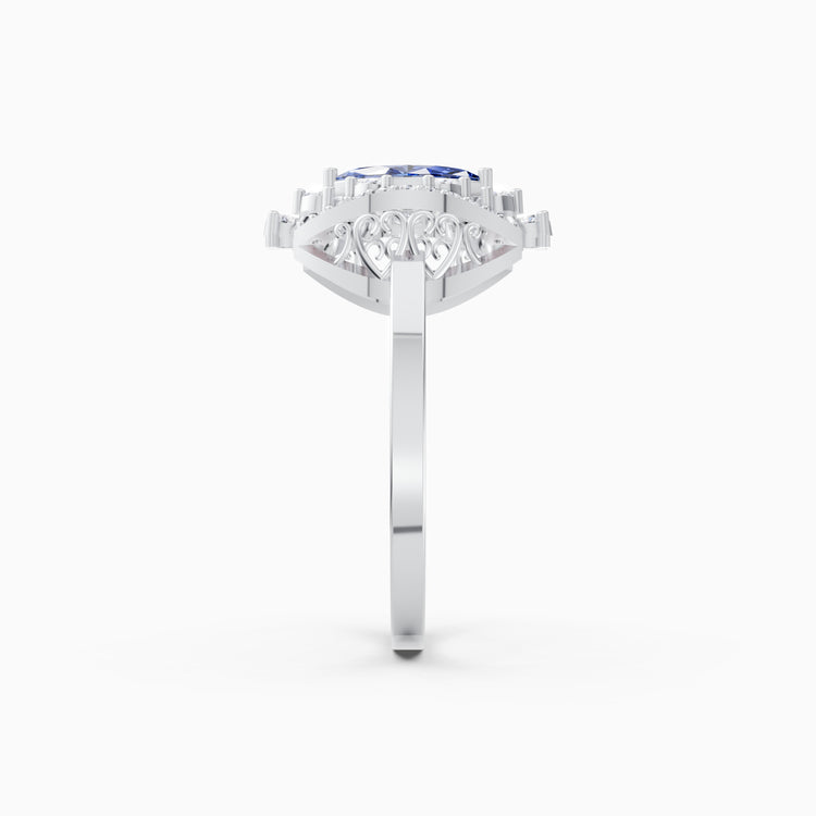 color:white | type:slider